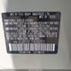JF2GPADC1F8256910 2015 Subaru Xv Crosstrek 2.0I Premium auction photo thumbnail 9