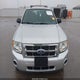 1FMCU0D70AKB03137 2010 Ford Escape Xlt auction photo thumbnail 6