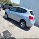 JN8AS5MT2DW039275 2013 Nissan Rogue S auction photo thumbnail 3