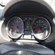 JN8AS5MT2DW039275 2013 Nissan Rogue S auction photo thumbnail 7