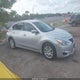 1N4AL3AP8FC288680 2015 Nissan Altima 2.5 S auction photo thumbnail 14