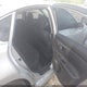 1N4AL3AP8FC288680 2015 Nissan Altima 2.5 S auction photo thumbnail 8
