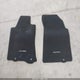 1N4AL3AP8FC288680 2015 Nissan Altima 2.5 S auction photo thumbnail 12