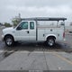 1FDWX30537EA27009 2007 Ford F-350 Xl/Xlt auction photo thumbnail 13