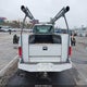 1FDWX30537EA27009 2007 Ford F-350 Xl/Xlt auction photo thumbnail 15