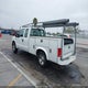 1FDWX30537EA27009 2007 Ford F-350 Xl/Xlt auction photo thumbnail 3