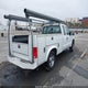 1FDWX30537EA27009 2007 Ford F-350 Xl/Xlt auction photo thumbnail 4