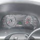 1FDWX30537EA27009 2007 Ford F-350 Xl/Xlt auction photo thumbnail 7