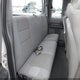 1FDWX30537EA27009 2007 Ford F-350 Xl/Xlt auction photo thumbnail 8