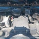 1GNDM19X23B145648 2003 Chevrolet Astro auction photo thumbnail 10