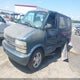 1GNDM19X23B145648 2003 Chevrolet Astro auction photo thumbnail 2