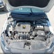 5NPD84LF6JH227912 2018 Hyundai Elantra Sel auction photo thumbnail 10