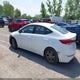 5NPD84LF6JH227912 2018 Hyundai Elantra Sel auction photo thumbnail 3