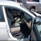 5NPD84LF6JH227912 2018 Hyundai Elantra Sel auction photo thumbnail 5