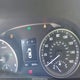 5NPD84LF6JH227912 2018 Hyundai Elantra Sel auction photo thumbnail 7