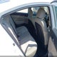 5NPD84LF6JH227912 2018 Hyundai Elantra Sel auction photo thumbnail 8