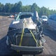 5J6RM4H78CL030512 2012 Honda Cr-V Ex-L auction photo thumbnail 11
