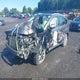 5J6RM4H78CL030512 2012 Honda Cr-V Ex-L auction photo thumbnail 2
