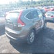 5J6RM4H78CL030512 2012 Honda Cr-V Ex-L auction photo thumbnail 4