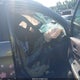 5J6RM4H78CL030512 2012 Honda Cr-V Ex-L auction photo thumbnail 5
