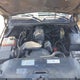 2GTEK19T2Y1333657 2000 GMC Sierra 1500 Sle auction photo thumbnail 10
