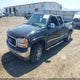 2GTEK19T2Y1333657 2000 GMC Sierra 1500 Sle auction photo thumbnail 2