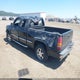 2GTEK19T2Y1333657 2000 GMC Sierra 1500 Sle auction photo thumbnail 3