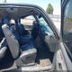 2GTEK19T2Y1333657 2000 GMC Sierra 1500 Sle auction photo thumbnail 5