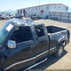 2GTEK19T2Y1333657 2000 GMC Sierra 1500 Sle auction photo thumbnail 6