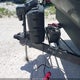 5SFPB3829NE507955 2022 Heartland Pioneer auction photo thumbnail 10