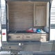 5SFPB3829NE507955 2022 Heartland Pioneer auction photo thumbnail 11