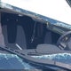 2GNALBEK8G1143172 2016 Chevrolet Equinox Ls auction photo thumbnail 5