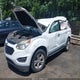 2GNALBEK8G1143172 2016 Chevrolet Equinox Ls auction photo thumbnail 6