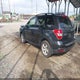 JF2SJADC3FH454612 2015 Subaru Forester 2.5I Premium auction photo thumbnail 3