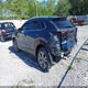 3MVDMBBL3NM412571 2022 Mazda Cx-30 Select auction photo thumbnail 3