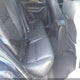 3MVDMBBL3NM412571 2022 Mazda Cx-30 Select auction photo thumbnail 8