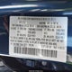 3MVDMBBL3NM412571 2022 Mazda Cx-30 Select auction photo thumbnail 9