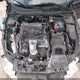 2HGFE2F51RH530157 2024 Honda Civic Sport auction photo thumbnail 10