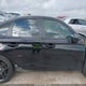 2HGFE2F51RH530157 2024 Honda Civic Sport auction photo thumbnail 14