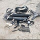 2HGFE2F51RH530157 2024 Honda Civic Sport auction photo thumbnail 12