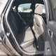 2HGFE2F51RH530157 2024 Honda Civic Sport auction photo thumbnail 8