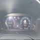 19UDE4H36PA026696 2023 Acura Integra A-Spec auction photo thumbnail 7