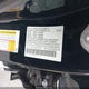 19UDE4H36PA026696 2023 Acura Integra A-Spec auction photo thumbnail 9