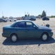 JT2BG12K3T0392249 1996 Toyota Camry Dx/Le/Xle auction photo thumbnail 13