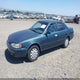 JT2BG12K3T0392249 1996 Toyota Camry Dx/Le/Xle auction photo thumbnail 2