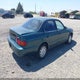 JT2BG12K3T0392249 1996 Toyota Camry Dx/Le/Xle auction photo thumbnail 4