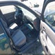 JT2BG12K3T0392249 1996 Toyota Camry Dx/Le/Xle auction photo thumbnail 5