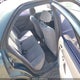 JT2BG12K3T0392249 1996 Toyota Camry Dx/Le/Xle auction photo thumbnail 8