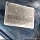 JT2BG12K3T0392249 1996 Toyota Camry Dx/Le/Xle auction photo thumbnail 9
