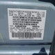 3N1AB8CV8RY300394 2024 Nissan Sentra Sv Xtronic Cvt auction photo thumbnail 9